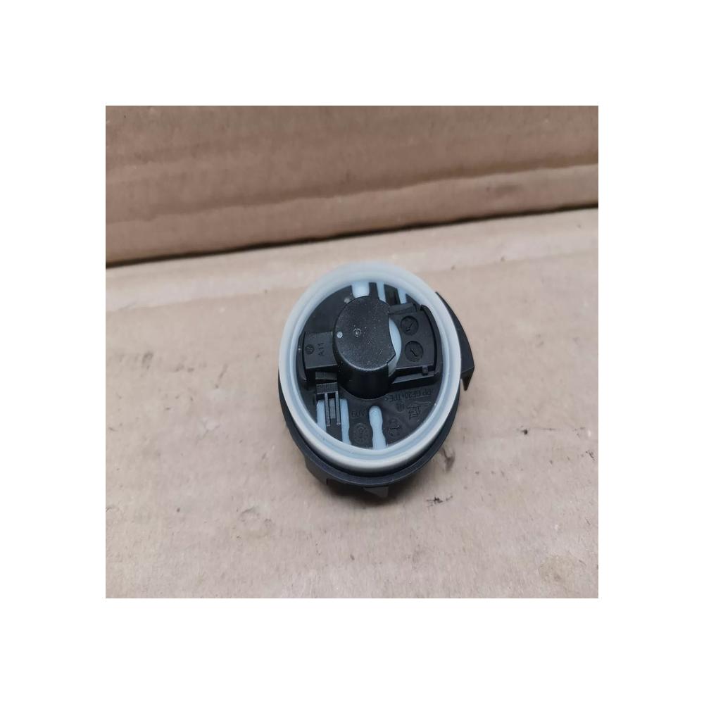 CAPTEUR DE COLLISION GOLF VII TIGUAB AUDI A3 5Q0959354