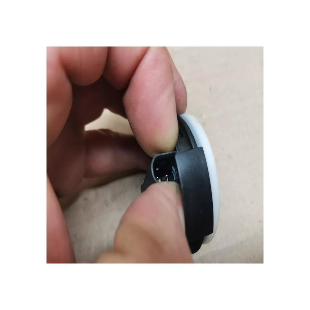 CAPTEUR DE COLLISION GOLF VII TIGUAB AUDI A3 5Q0959354
