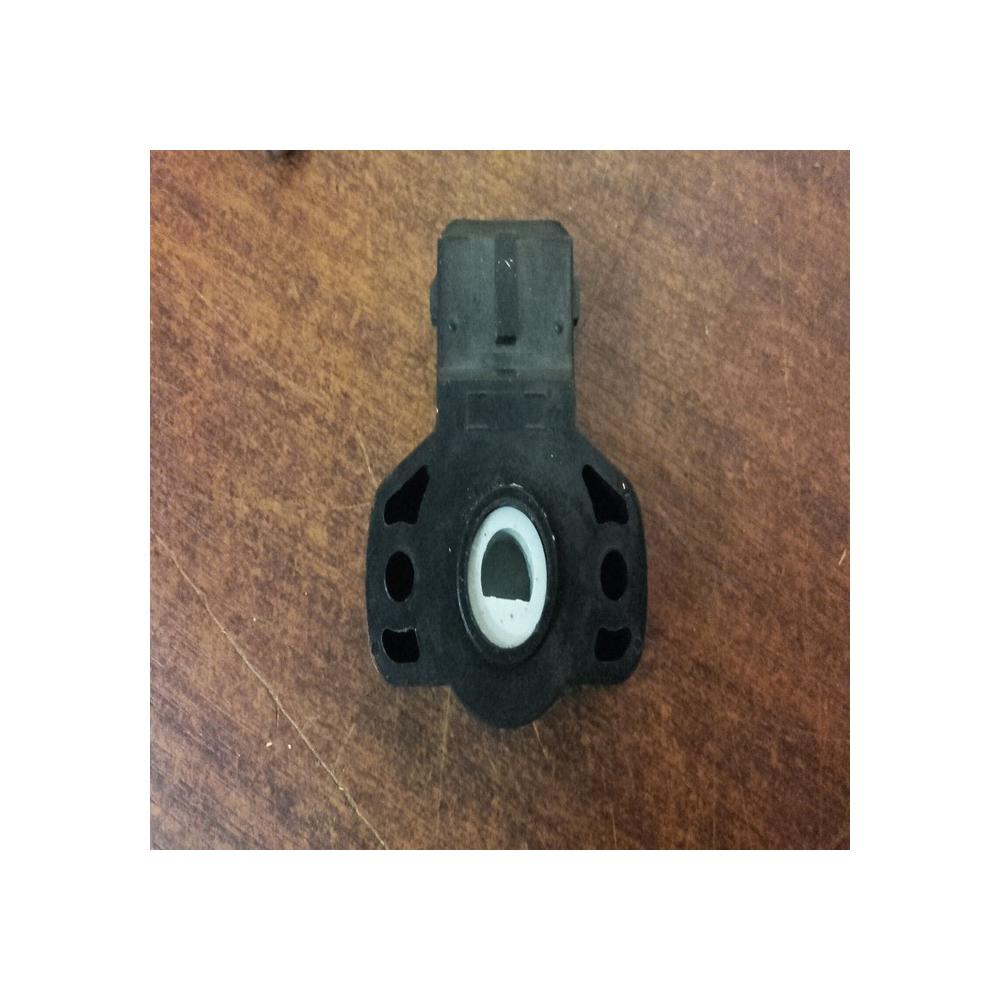 capteur de position potentiomètre SLD100080 rover 25 45 75 MG  ZR ZS ZT  MINI