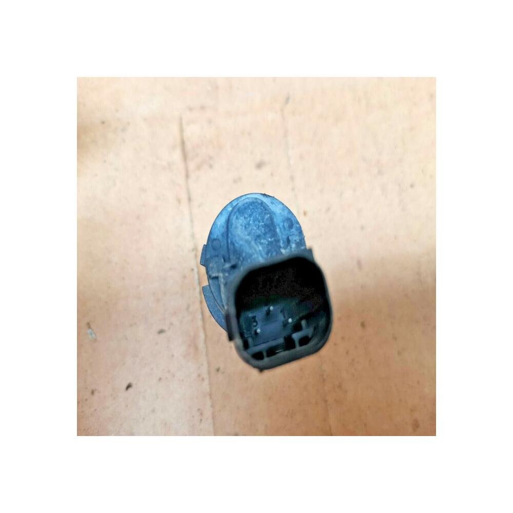CAPTEUR DETECTEUR RADAR RECUL CITROEN C8 PEUGEOT 807