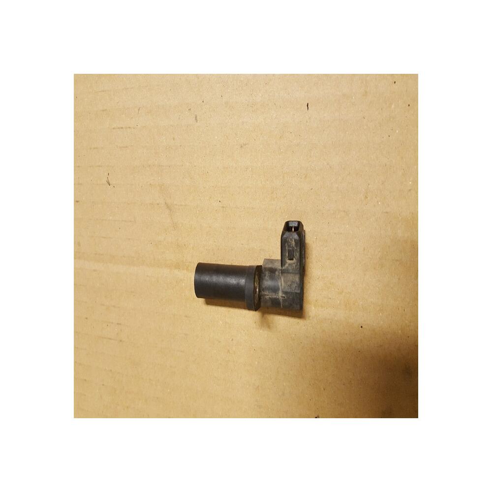 Capteur PMH Point mort haut Pour FORD FIESTA ESCORT COURRIER ESSENCE ET TD