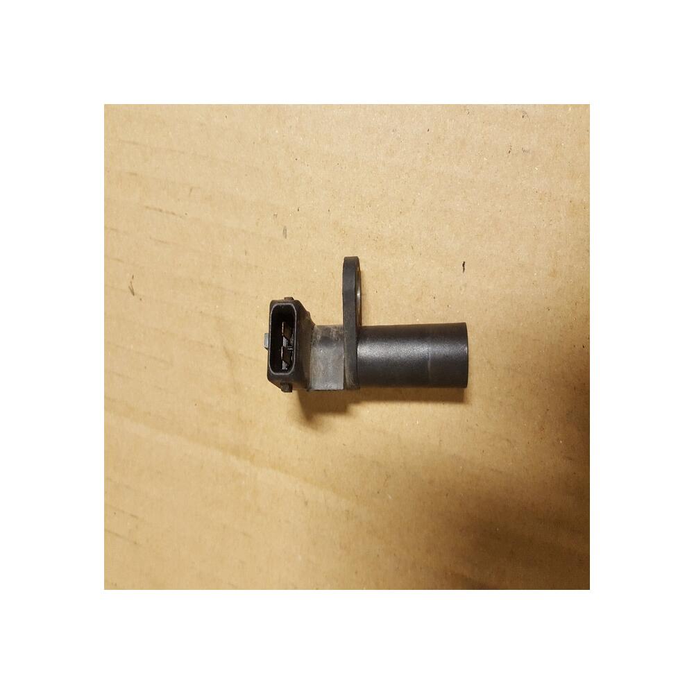 Capteur PMH Point mort haut Pour FORD FIESTA ESCORT COURRIER ESSENCE ET TD