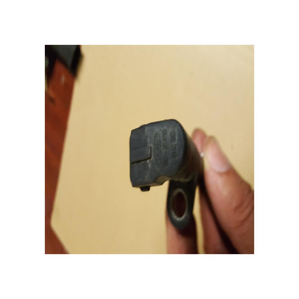 Capteur PMH Point mort haut Pour FORD FIESTA ESCORT COURRIER ESSENCE ET TD