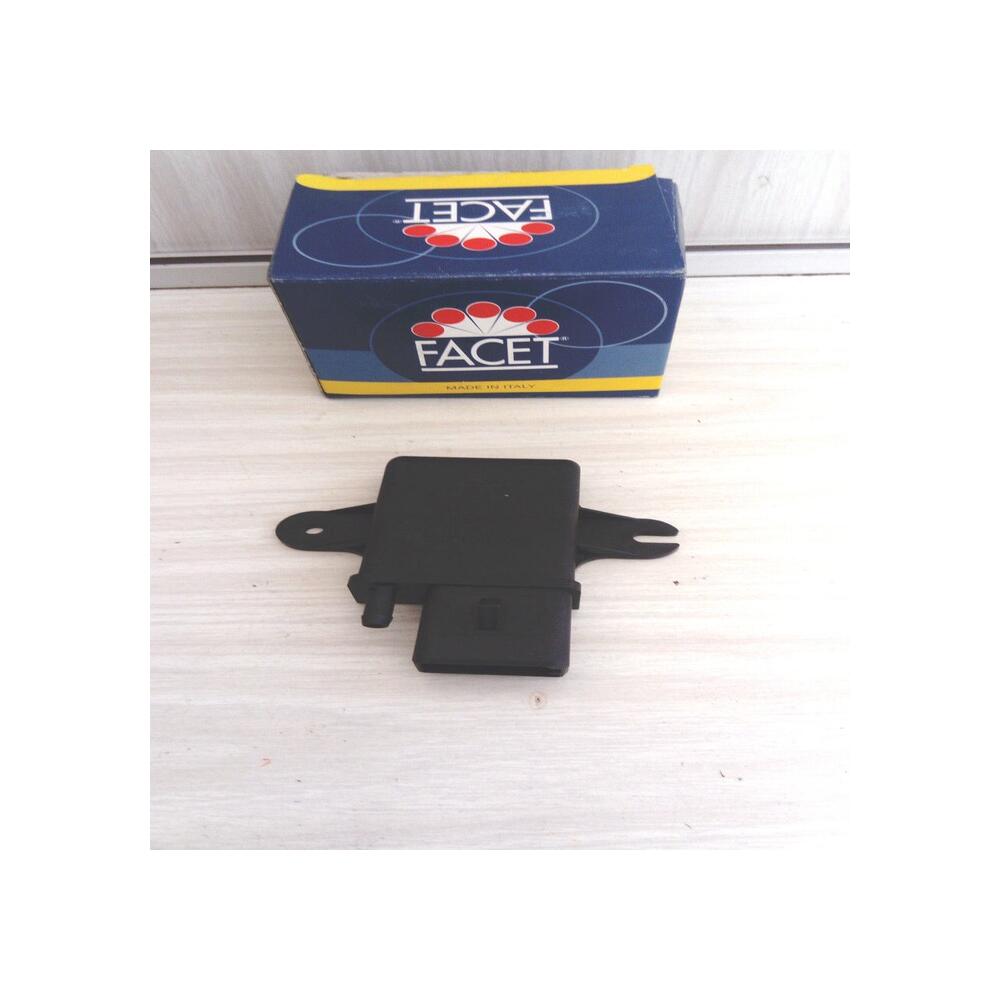 capteur pression du tuyau d admission ford transit  P100 1.6 2.0 2.9 ESSENCE