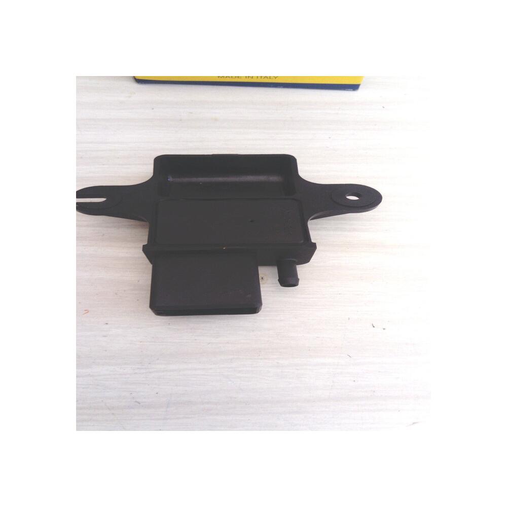 capteur pression du tuyau d admission ford transit  P100 1.6 2.0 2.9 ESSENCE