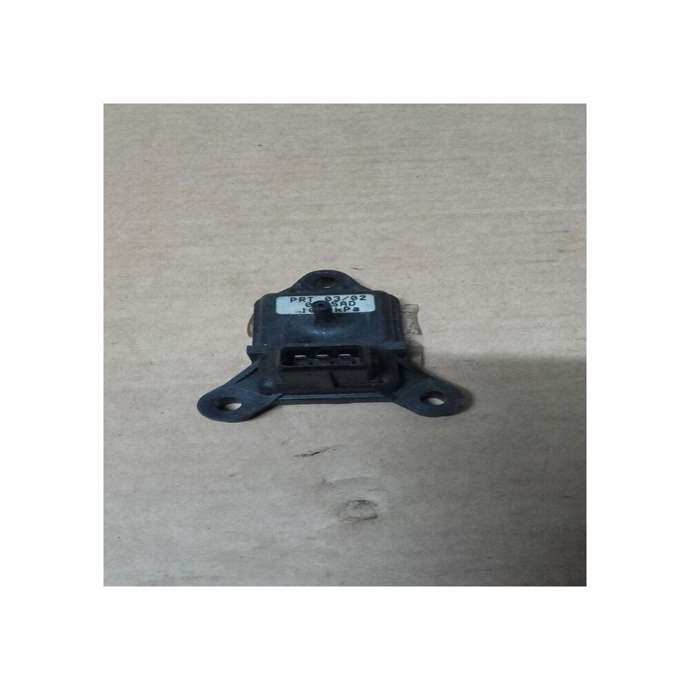 CAPTEUR PRESSION MAP PUNTO CINQUECENTO BRAVA ALFA 33 ALFASUD  ESSENCE