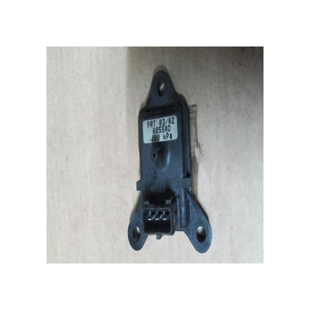 CAPTEUR PRESSION MAP PUNTO CINQUECENTO BRAVA ALFA 33 ALFASUD  ESSENCE