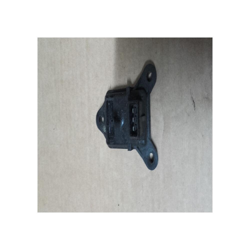 CAPTEUR PRESSION MAP PUNTO CINQUECENTO BRAVA  ESSENCE
