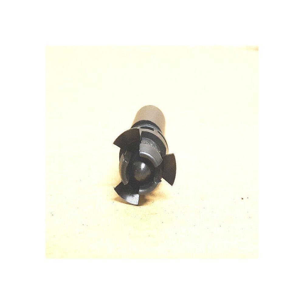 CAPTEUR TEMPERATURE EXTÉRIEUR AUDI  SEAT SKODA BORA GOLF IV TOURAN 1j0919378