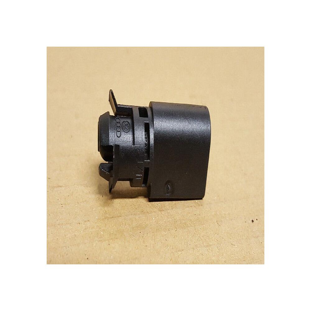 CAPTEUR TEMPERATURE EXTÉRIEUR AUDI  SEAT SKODA BORA GOLF IV TOURAN 1j0919378