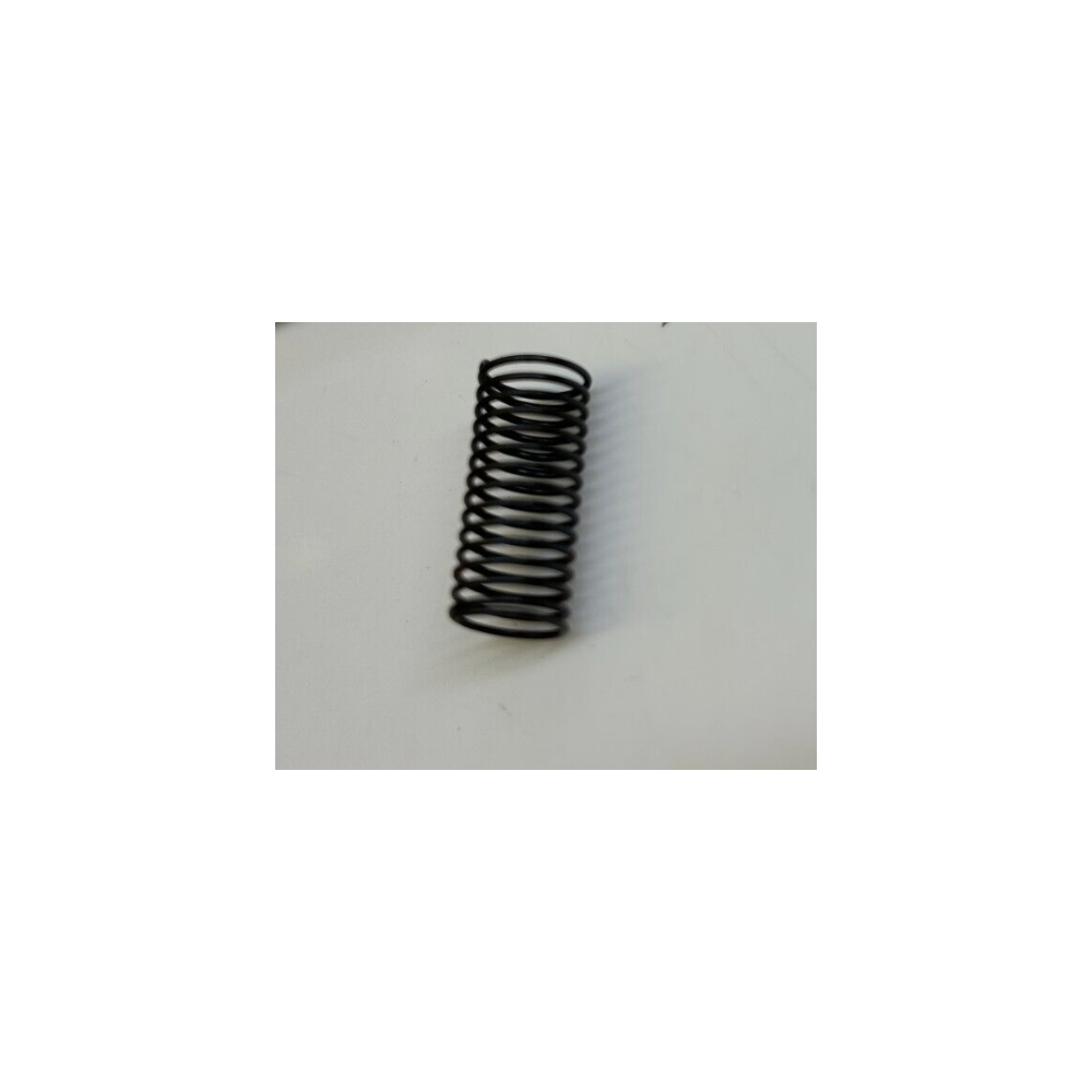1 ressort axe selecteur kawasaki 92081-1275 bj 250 kdx 80 kx 60 65 80 zzr 600