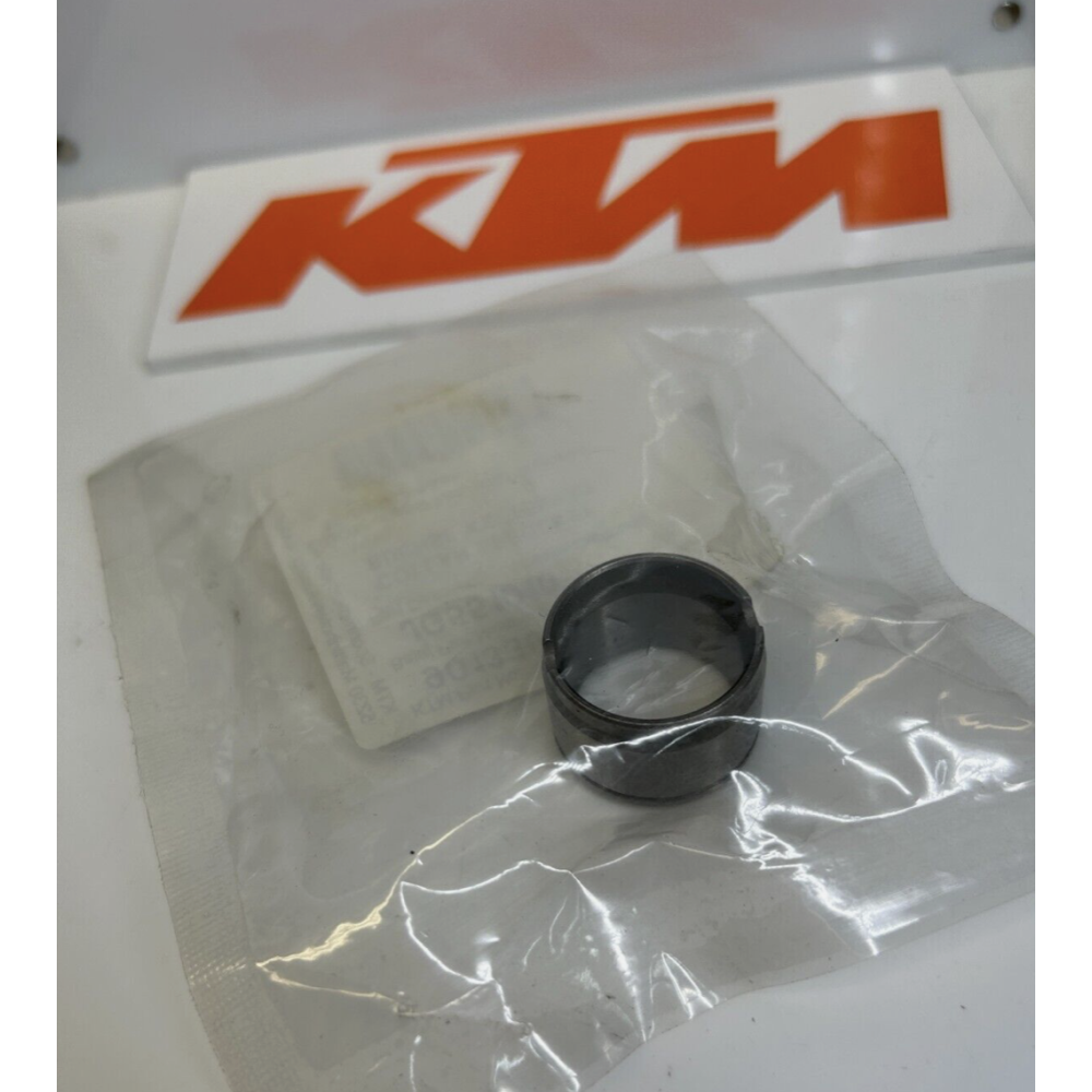 1 bague pignon sortie boite ktm 90133029003 duke 125 200 rc 200 125