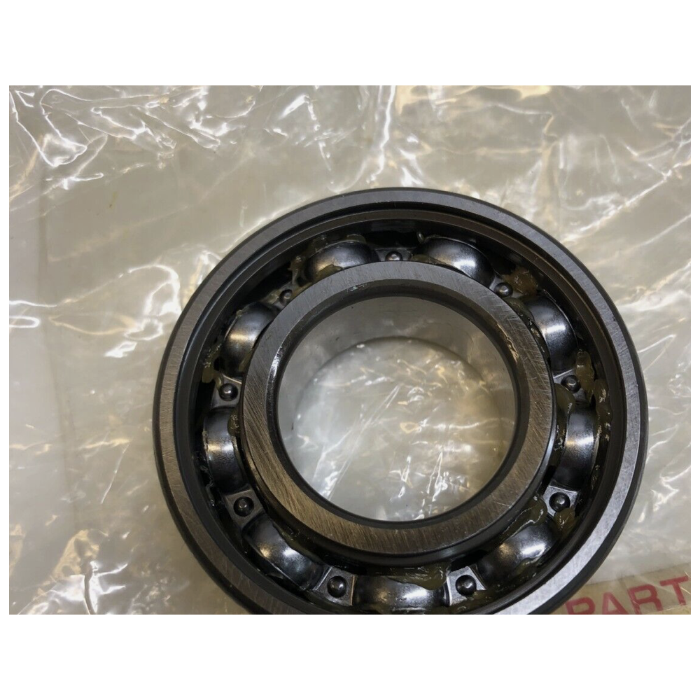 1 roulement 6205UG kawasaki 601b6205ug zxr 750 zx-9r vn 800 en 500 zxr 750 r