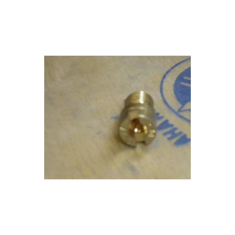 gicleur #140 YAMAHA 256-14944-28 3G2-14231-28 SR 250 SRX VX TX 750 XS1