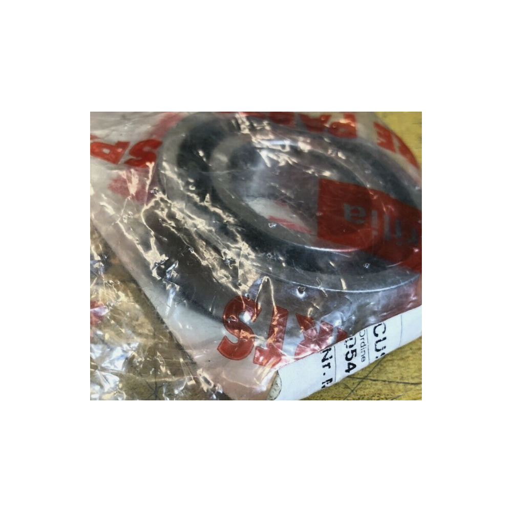 roulement vilebrequin 6206 aprilia AP0832592 AP0832533 125 af1 pegaso rs classic