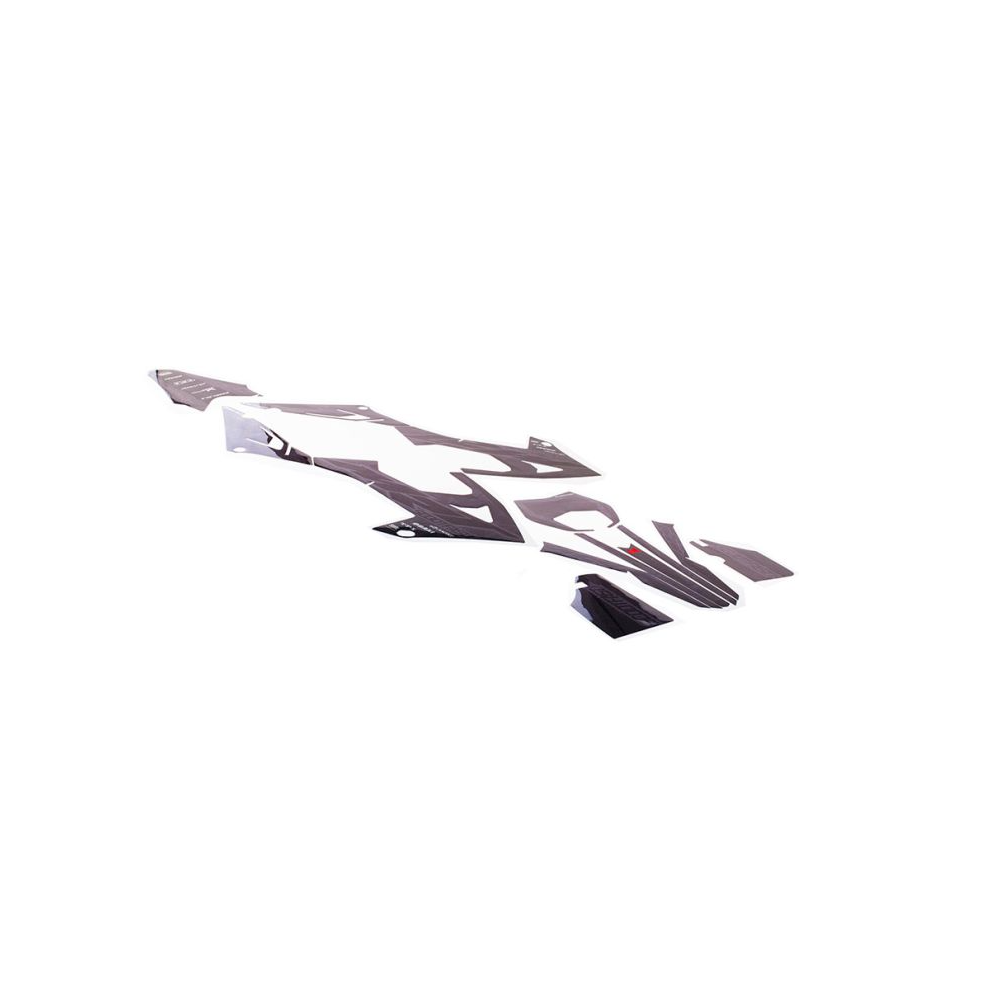 kit deco rieju mrt v2