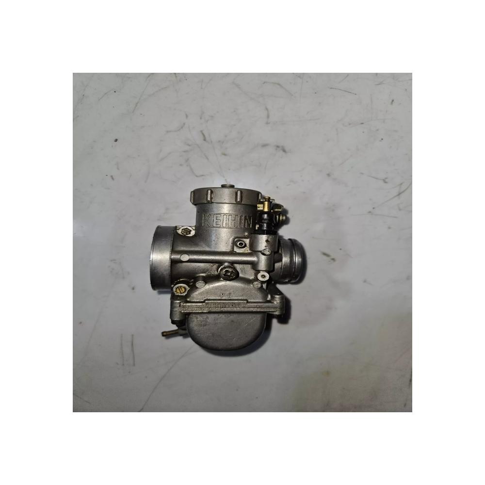 CARBURATEUR KEIHIN YAMAHA TZR 125 2RL 2T 1987 - 1992