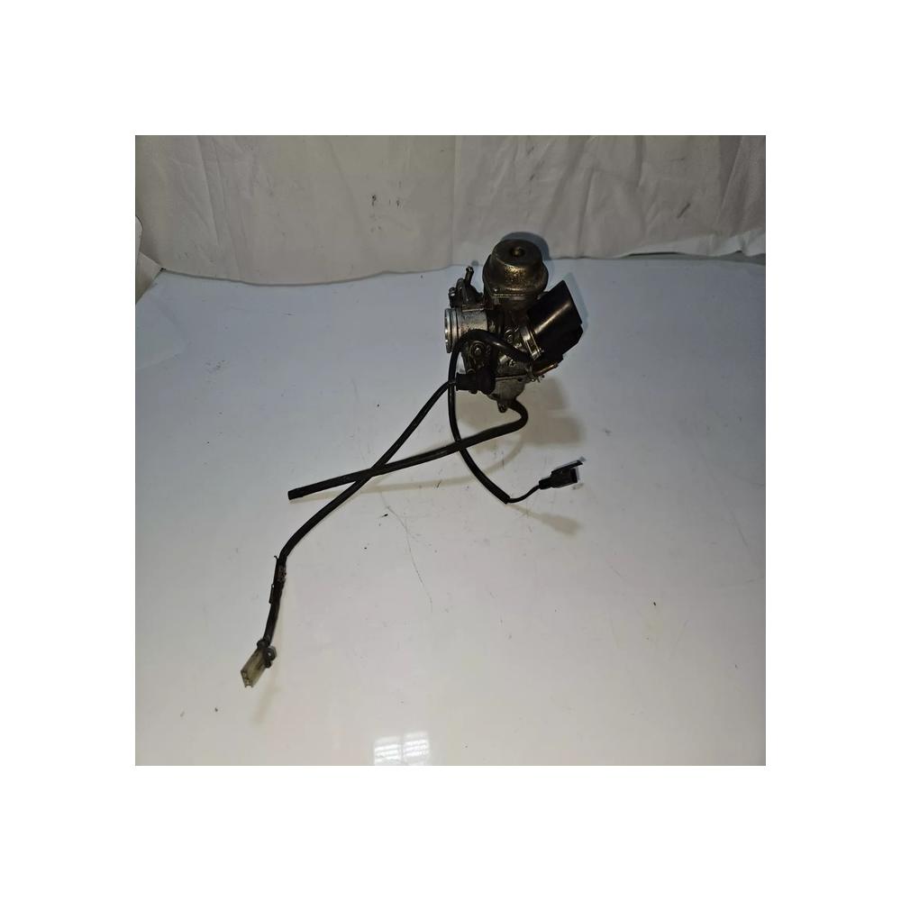 CARBURATEUR PIAGGIO VESPA 125 ET4 MODERN LEADER 1998 - 2005