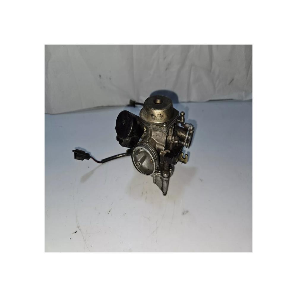 CARBURATEUR PIAGGIO VESPA 125 ET4 MODERN LEADER 1998 - 2005