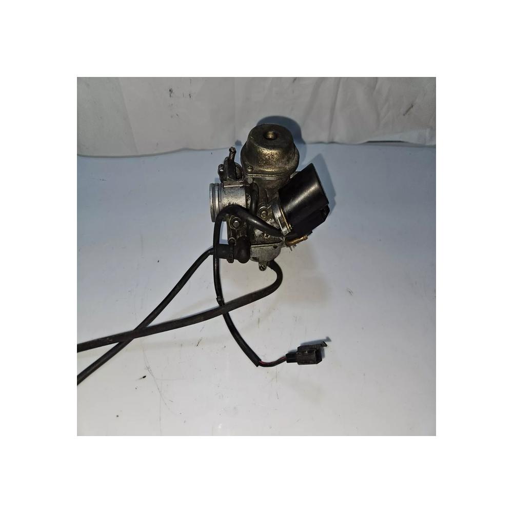 CARBURATEUR PIAGGIO VESPA 125 ET4 MODERN LEADER 1998 - 2005