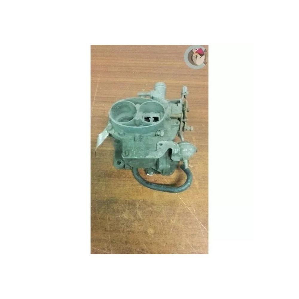 CARBURATEUR Solex 28 CIC-4 Citroën GS 1220