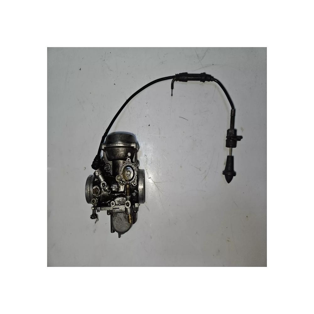 CARBURATEUR SUZUKI INTRUDER VS 750 1990