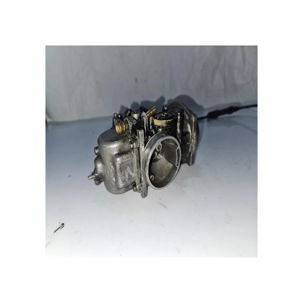 CARBURATEUR SUZUKI INTRUDER VS 750 1990