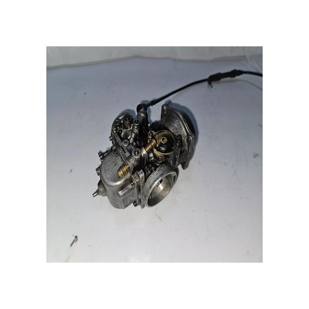 CARBURATEUR SUZUKI INTRUDER VS 750 1990