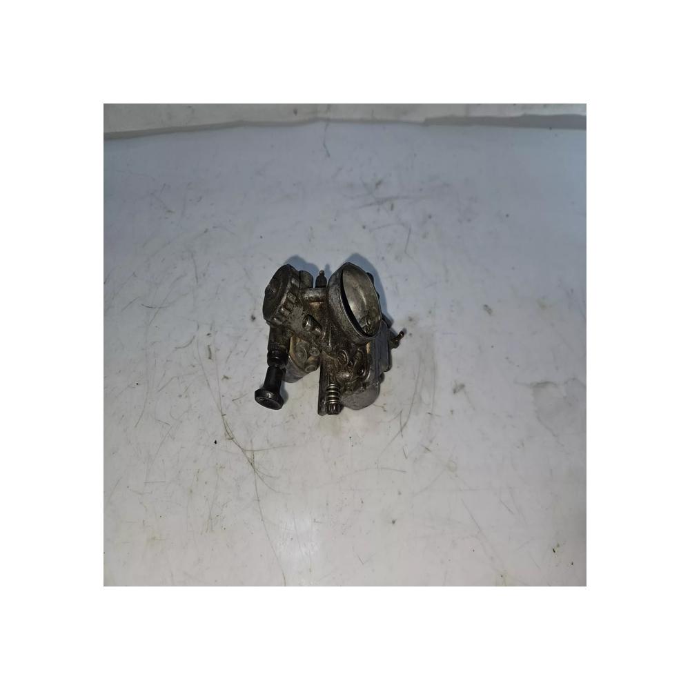 CARBURATEUR YAMAHA DT 125 DTLC 125 10V 1982 - 1992