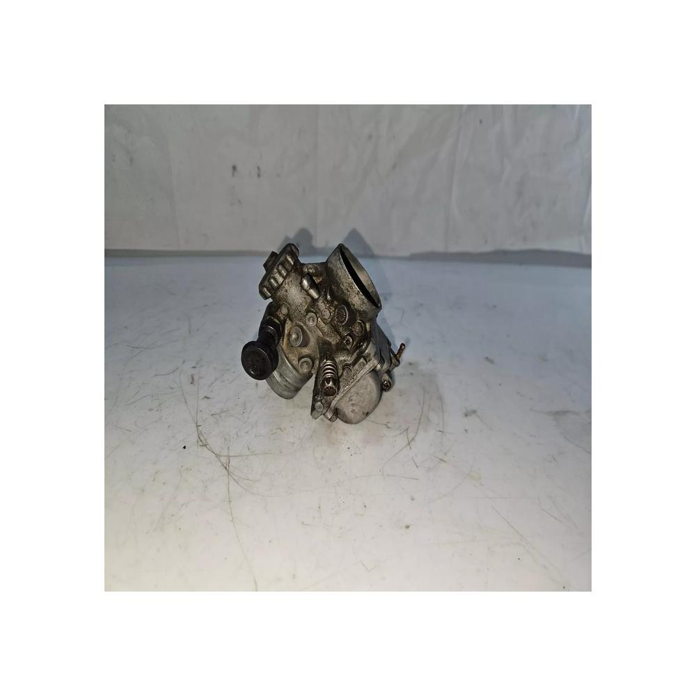 CARBURATEUR YAMAHA DT 125 DTLC 125 10V 1982 - 1992