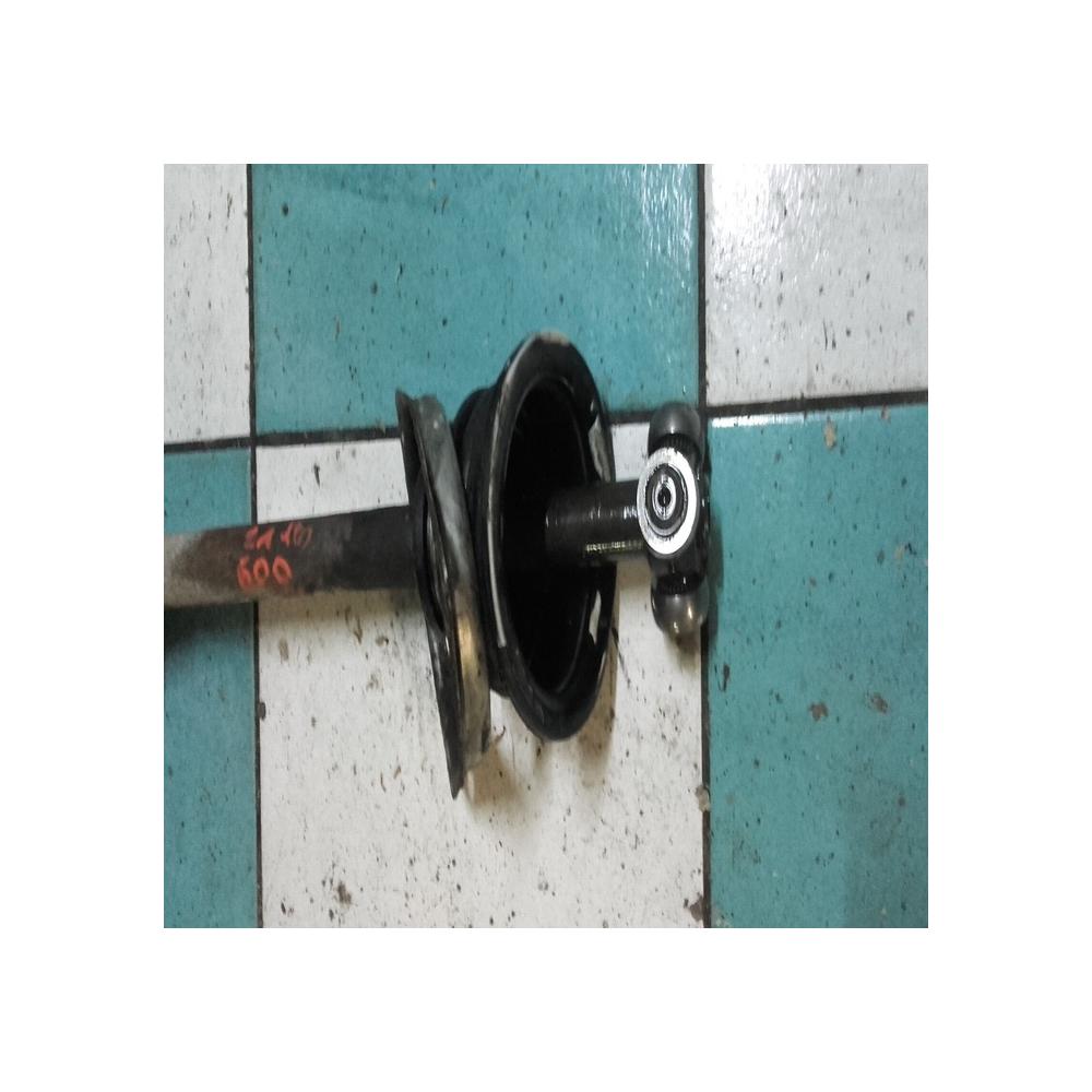 cardan avant gauche conducteur clio 1 diesel