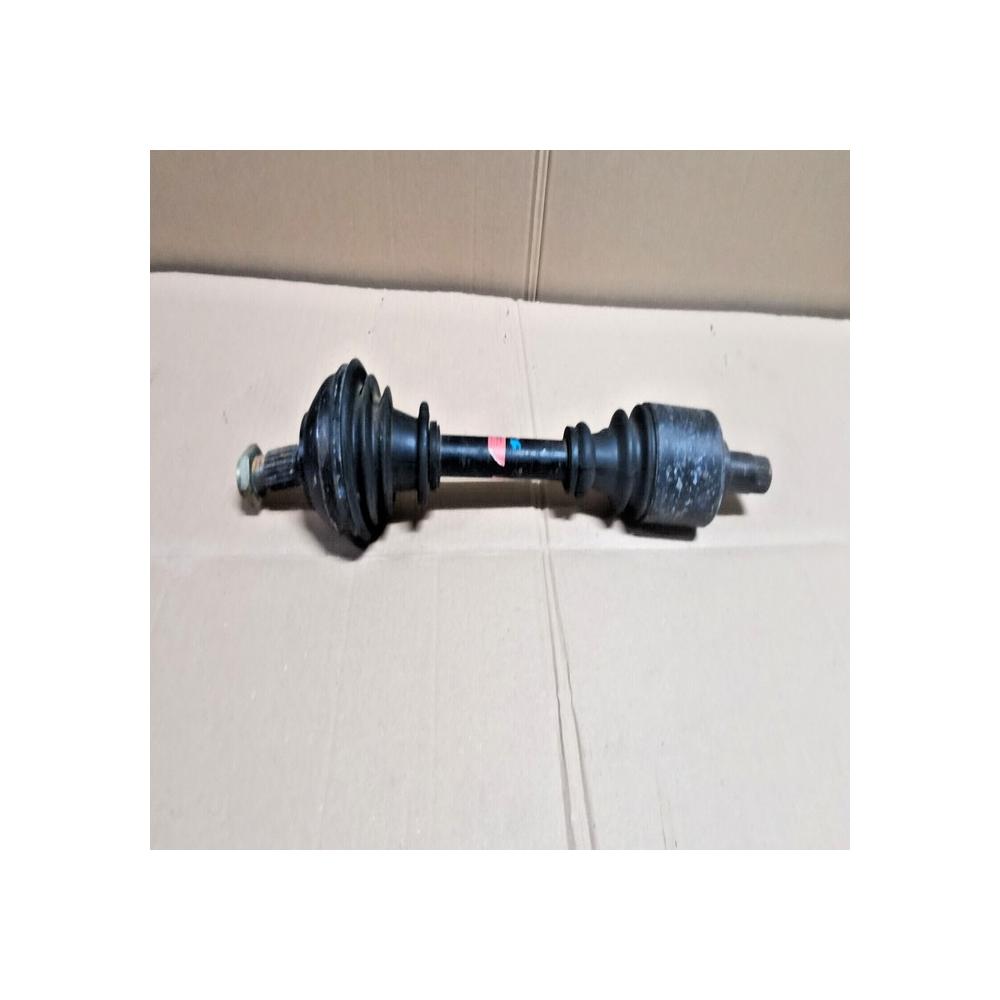 CARDAN AVANT GAUCHE PEUGEOT 306 ESSENCE 1.1 1.4