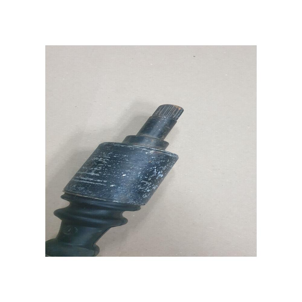 CARDAN AVANT GAUCHE PEUGEOT 306 ESSENCE 1.1 1.4