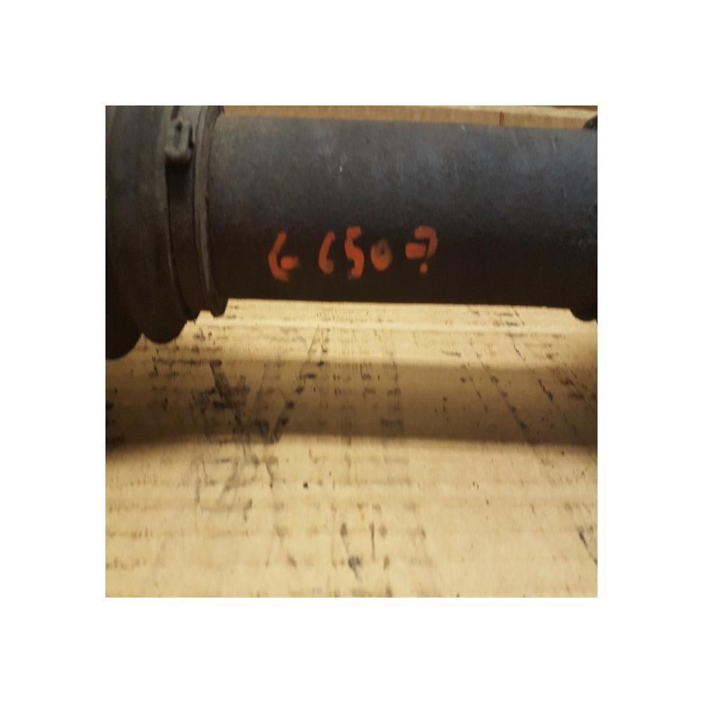 Cardan gauche (transmission) PEUGEOT 406 2.0 HDI  3272.5P