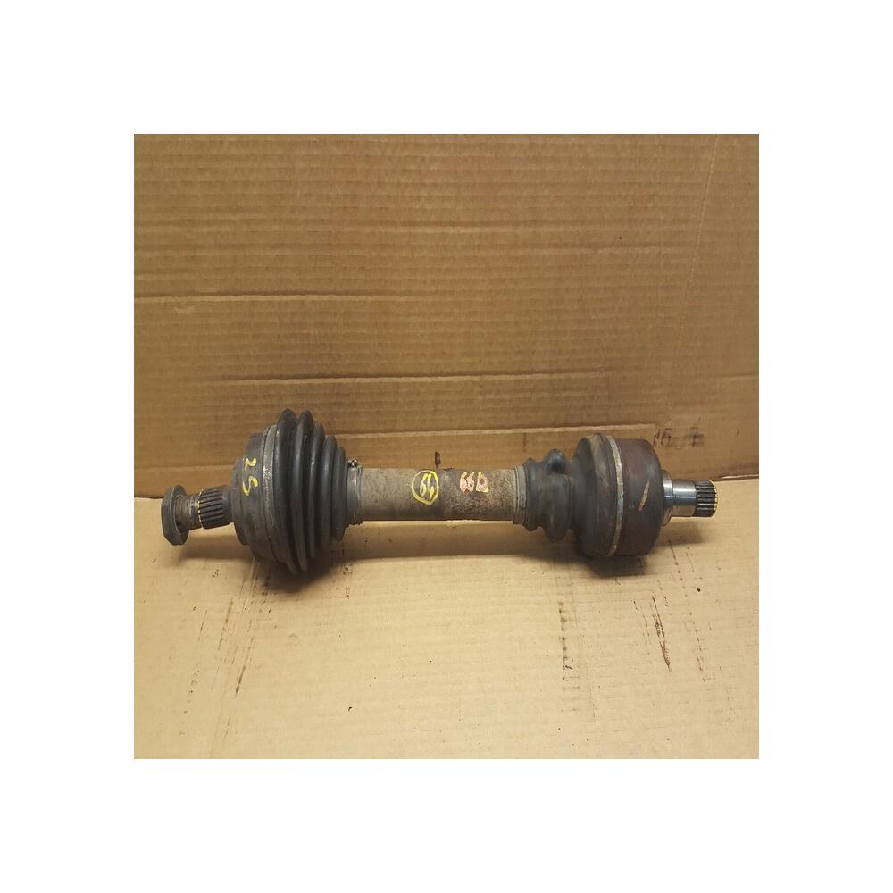 Cardan gauche (transmission) PEUGEOT 406 PHASE 1 1.9 TD HDI 90 2.0 16V XANTIA