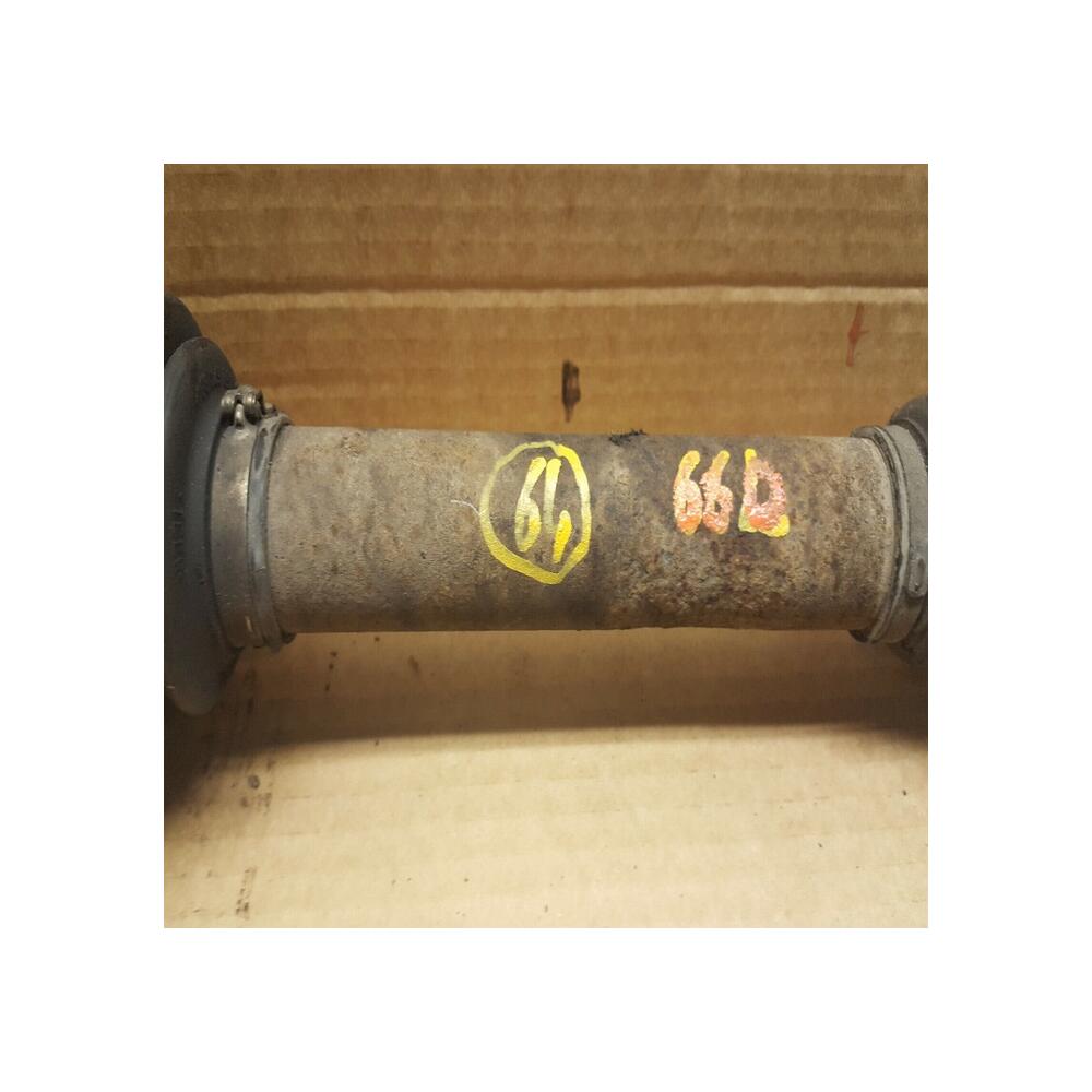 Cardan gauche (transmission) PEUGEOT 406 PHASE 1 1.9 TD HDI 90 2.0 16V XANTIA