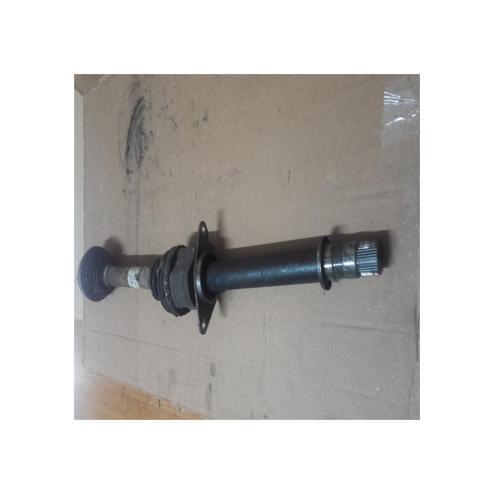 cardan transmision avant droit Renault Megane 2 (ll) scenic grand scenic dci