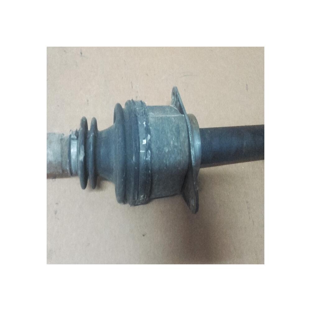 cardan transmision avant droit Renault Megane 2 (ll) scenic grand scenic dci