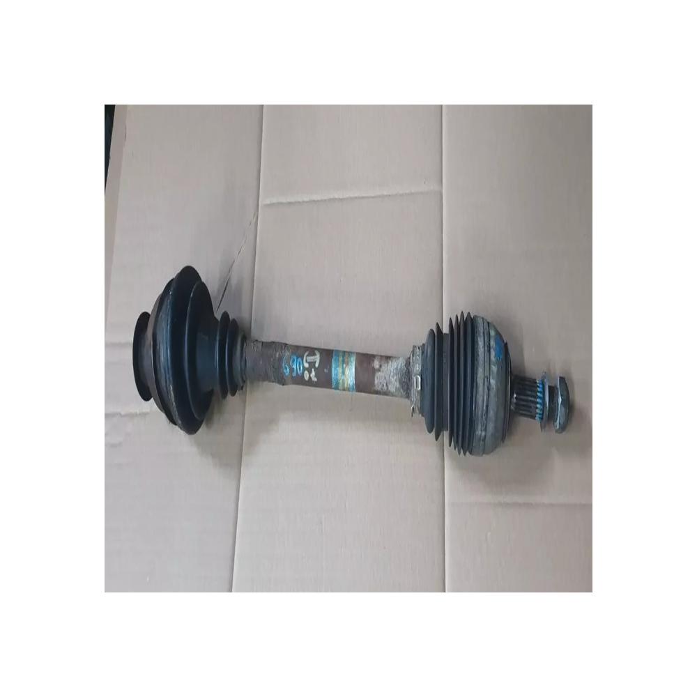 CARDAN TRANSMISSION AVANT DROIT RENAULT SUPER 5 essence