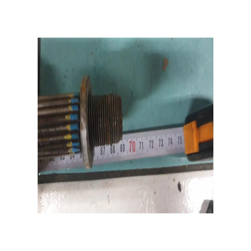 CARDAN TRANSMISSION AVANT DROIT RENAULT SUPER 5 essence