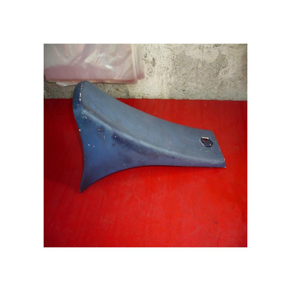carenage avant centrale  piaggio vespa pk 50 v5n1