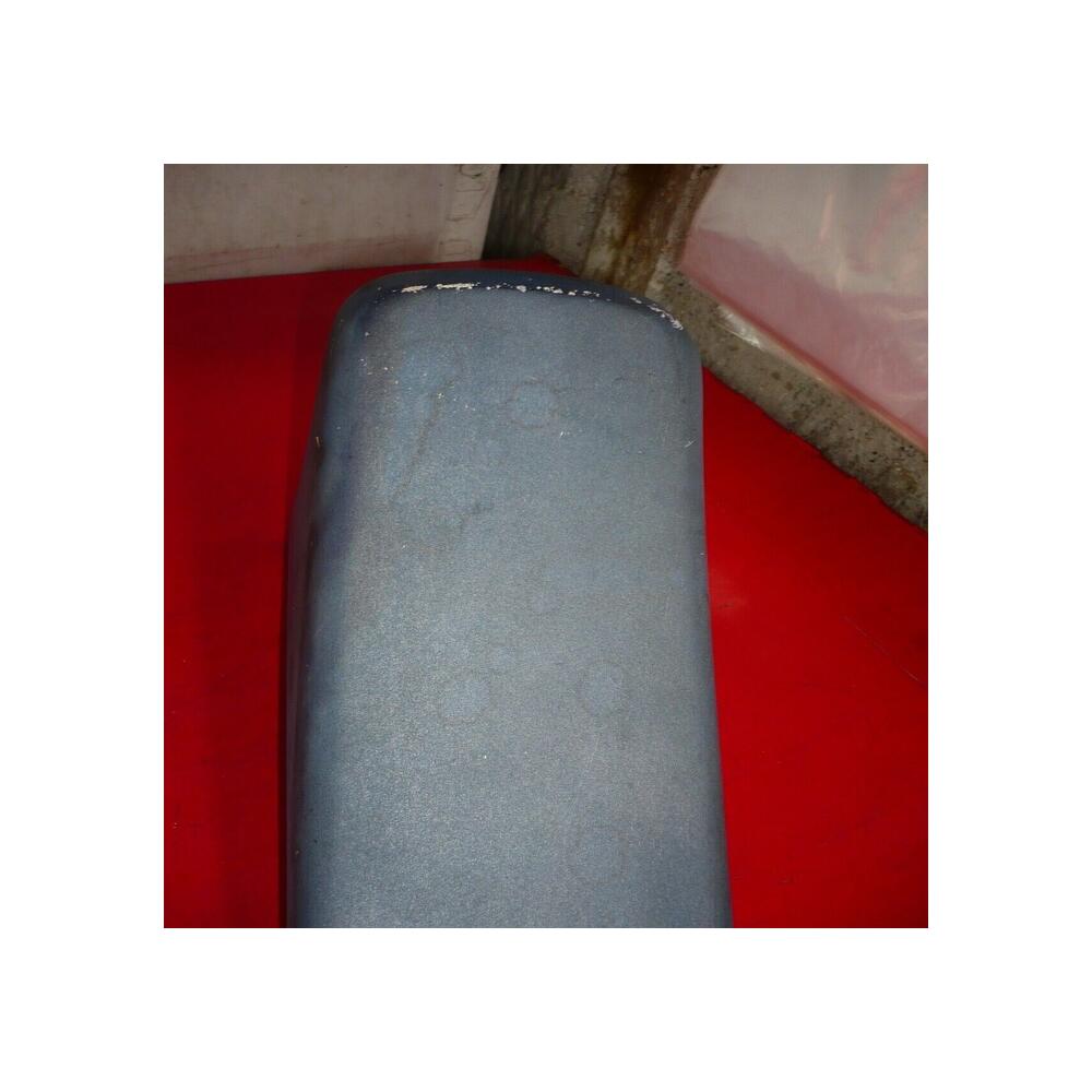 carenage avant centrale  piaggio vespa pk 50 v5n1