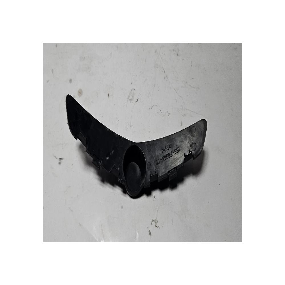 CARENAGE AVANT YAMAHA X-MAX XMAX 125 MBK SKYCRUISER 125 2006-2009
