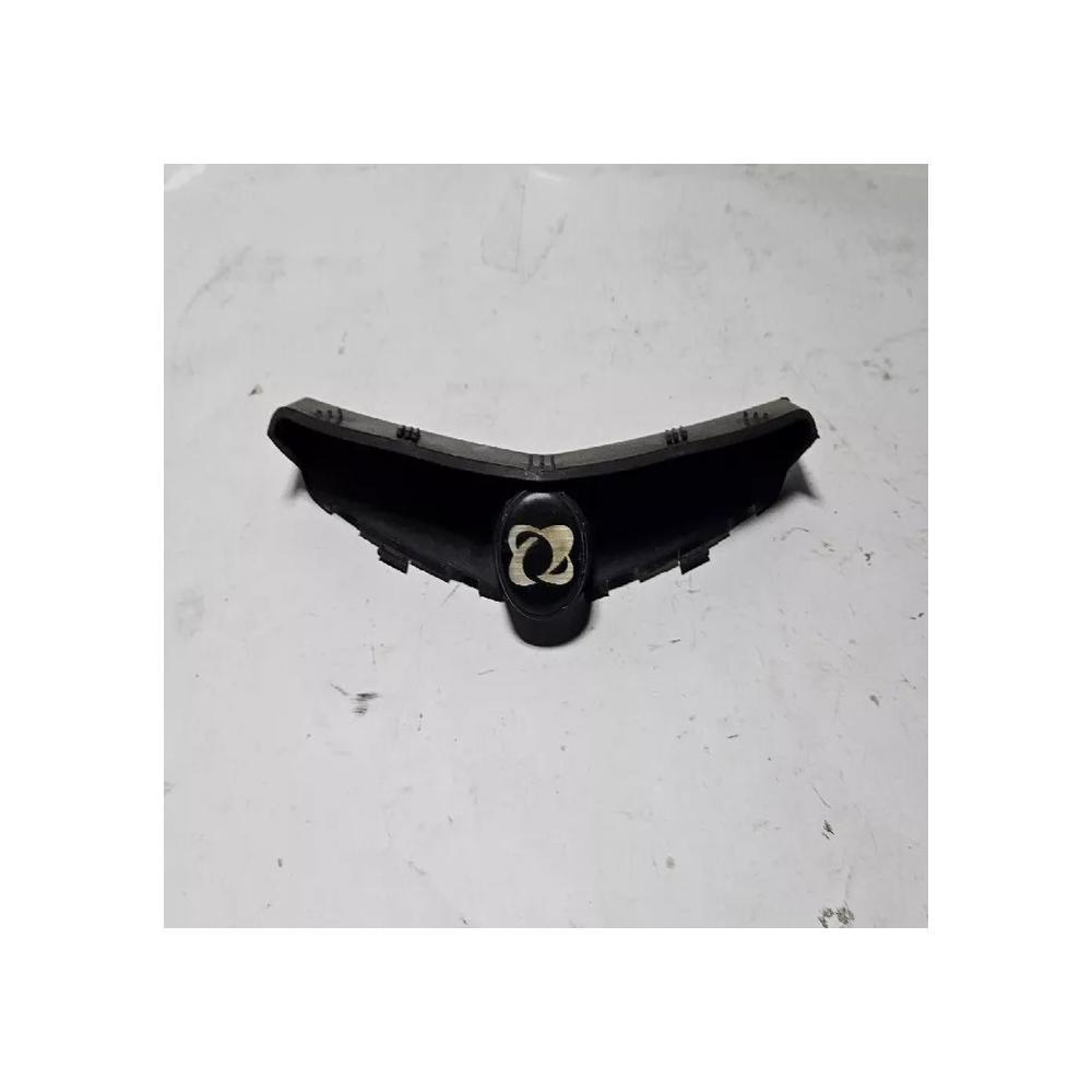 CARENAGE AVANT YAMAHA X-MAX XMAX 125 MBK SKYCRUISER 125 2006-2009