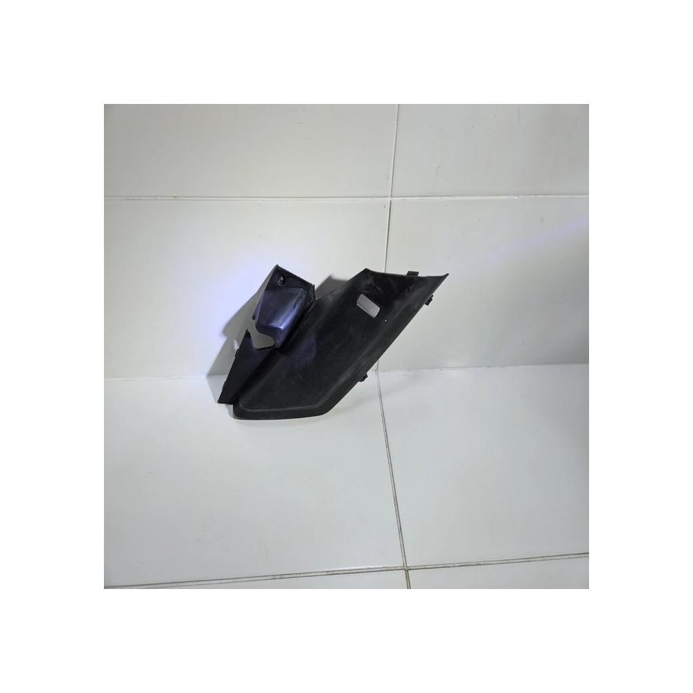 CARENAGE CALE PIED YAMAHA XMAX X-MAX MBK SKYCRUISER 125 2006 - 2009
