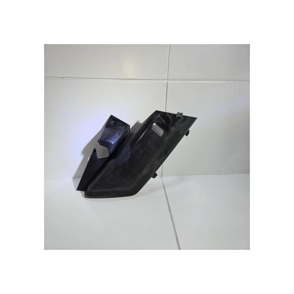 CARENAGE CALE PIED YAMAHA XMAX X-MAX MBK SKYCRUISER 125 2006 - 2009