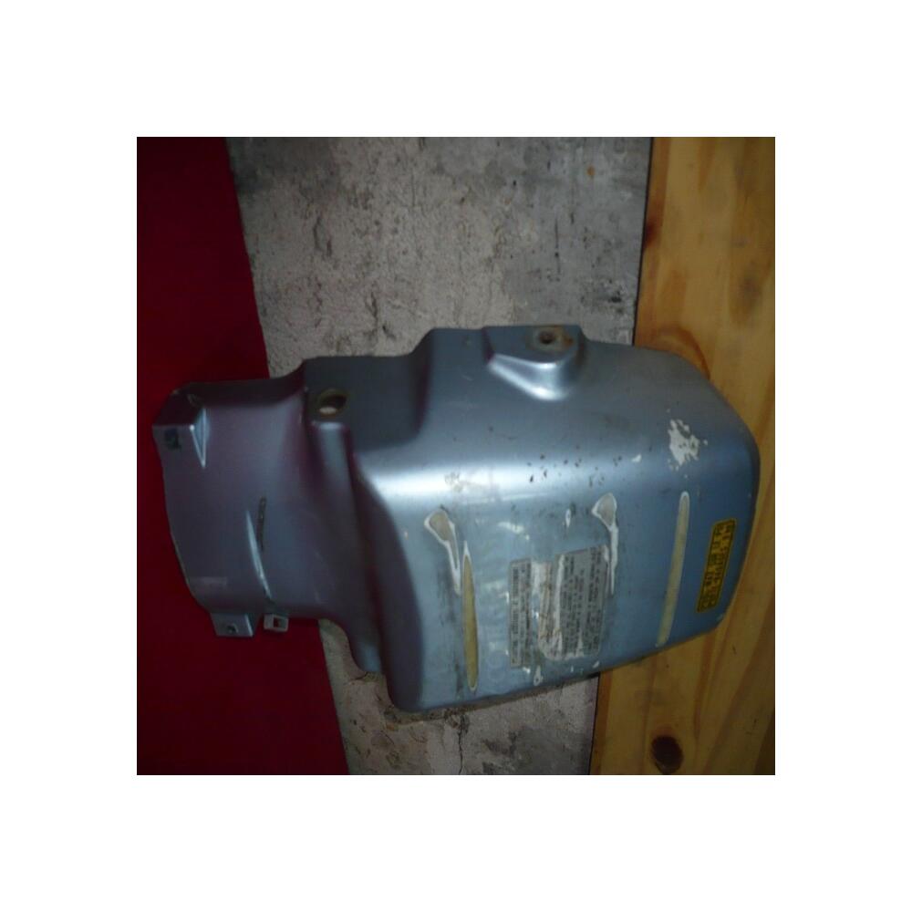 carenage coque arriere HONDA XL 600 V TRANSALP XLV