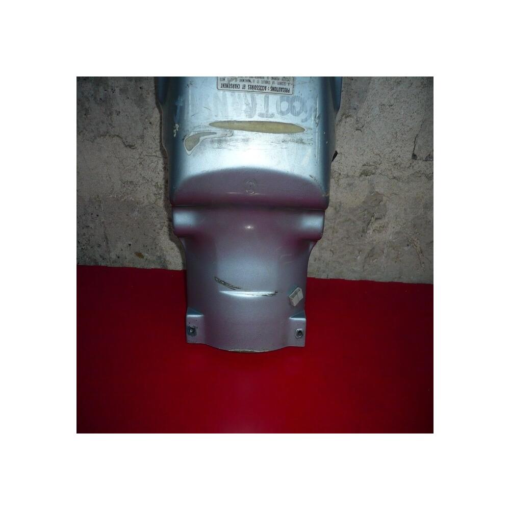 carenage coque arriere HONDA XL 600 V TRANSALP XLV