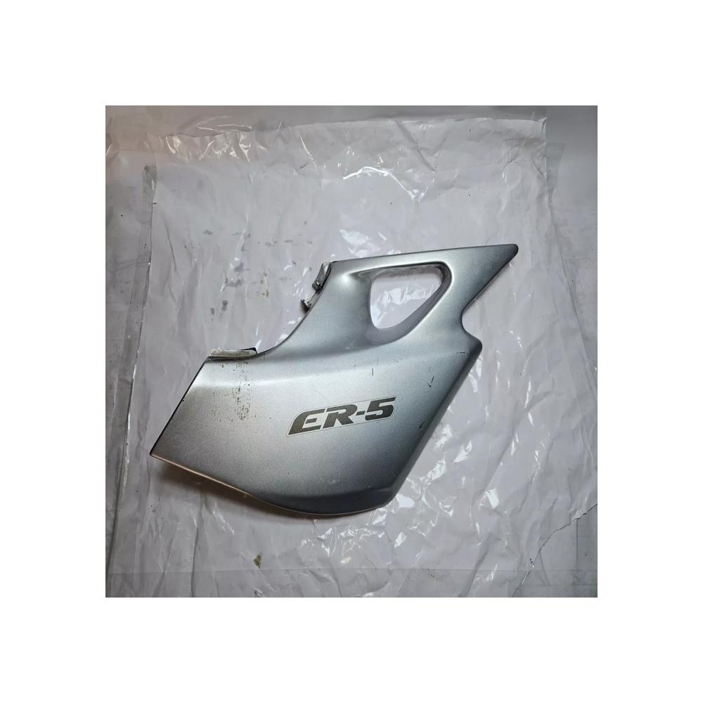 CARENAGE DROIT KAWASAKI ER5 ER-5 500 1998 (96-04)