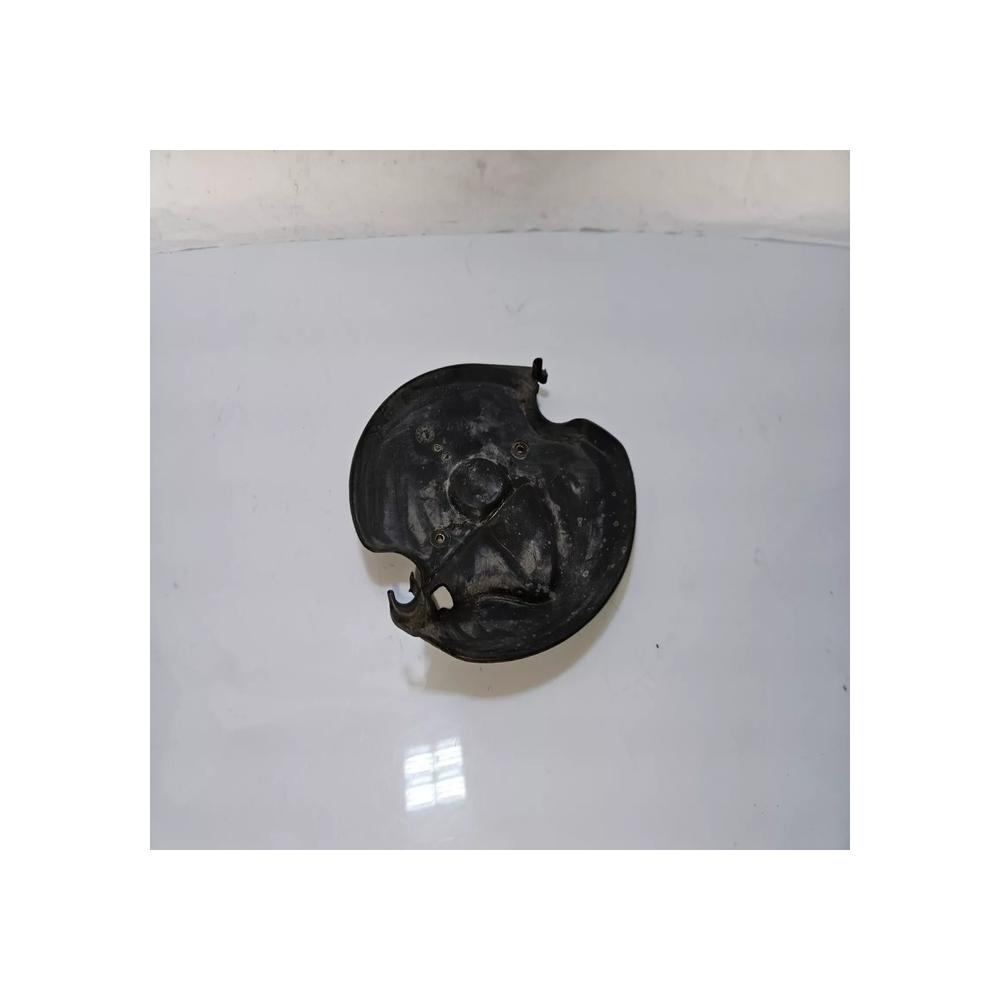CARENAGE FOURCHE PIAGGIO TYPHOON 50 2T TEC1T 1993 - 1997
